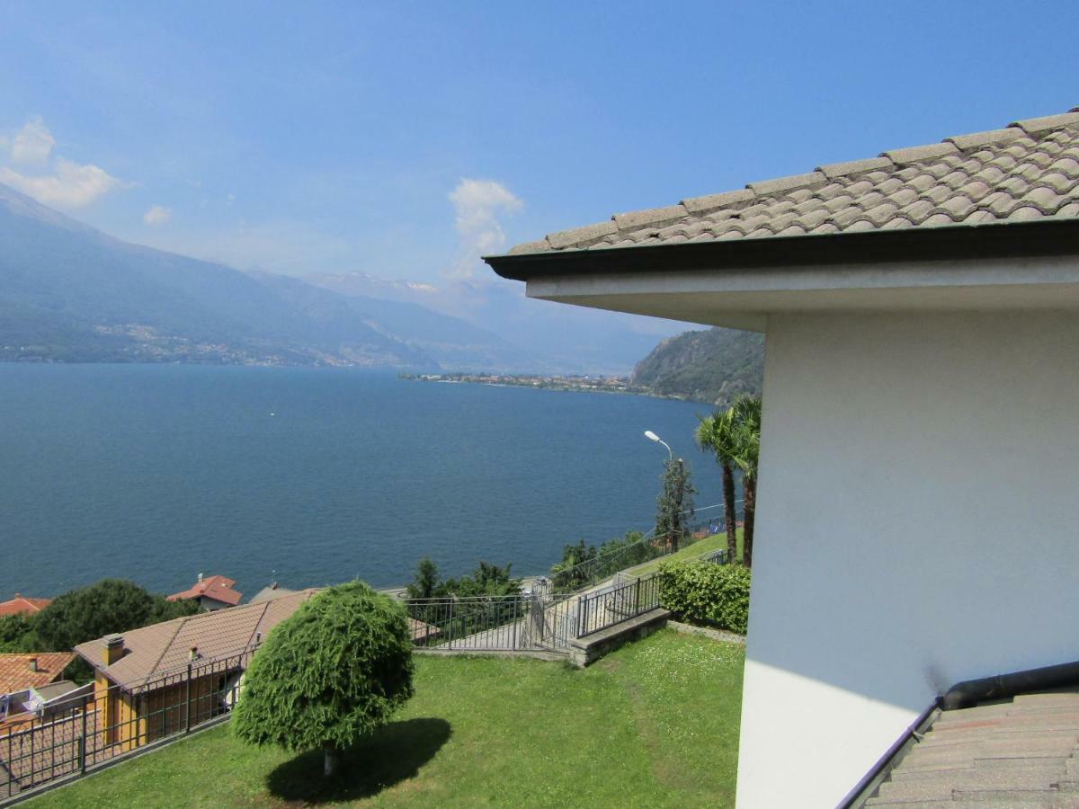 Lucy'S House Διαμέρισμα Bellano Εξωτερικό φωτογραφία